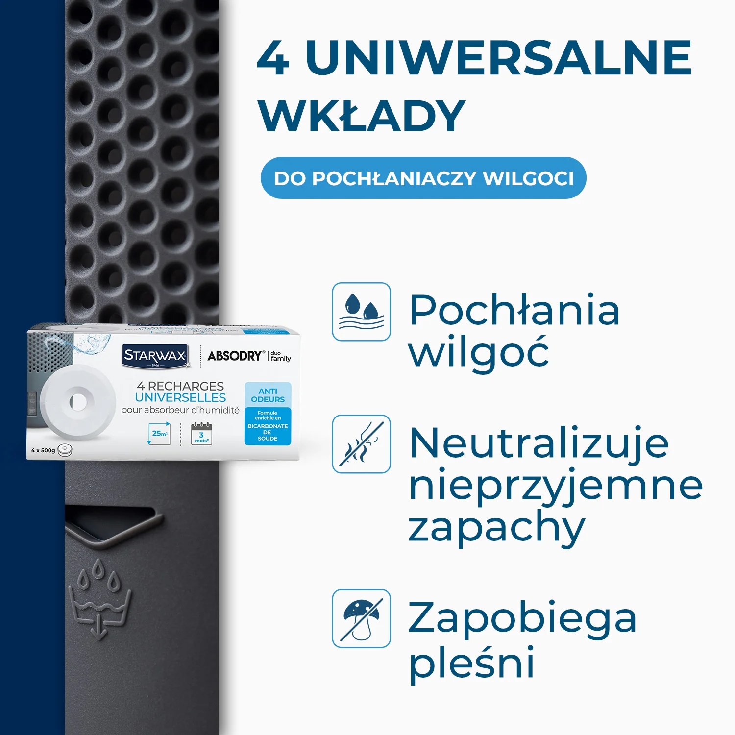 Zdjęcie produktu 3