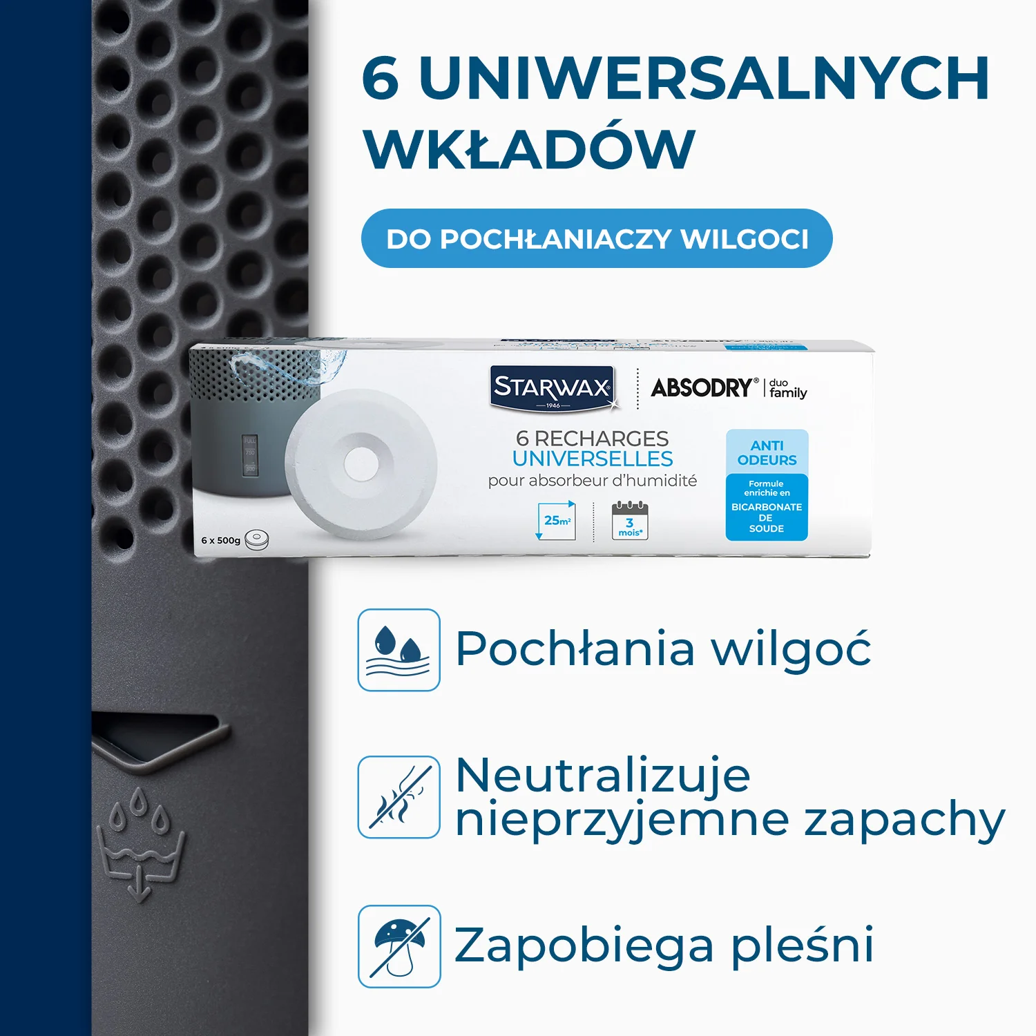 Zdjęcie produktu 3