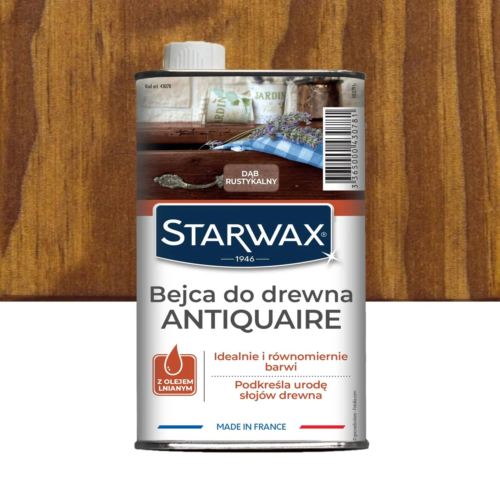 Zdjęcie produktu 3