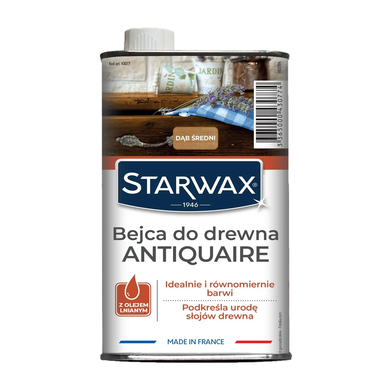 Zdjęcie produktu 1