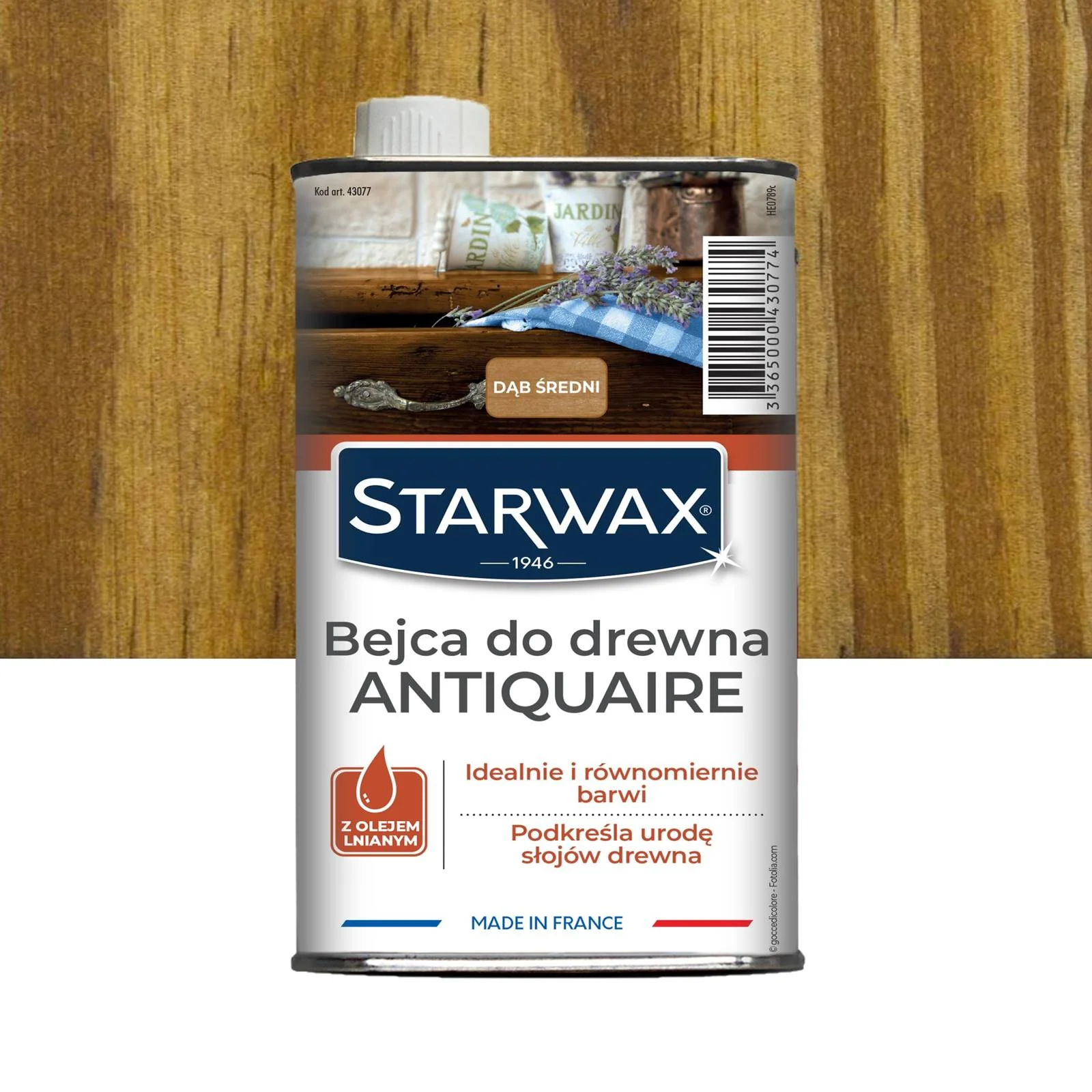 Zdjęcie produktu 3