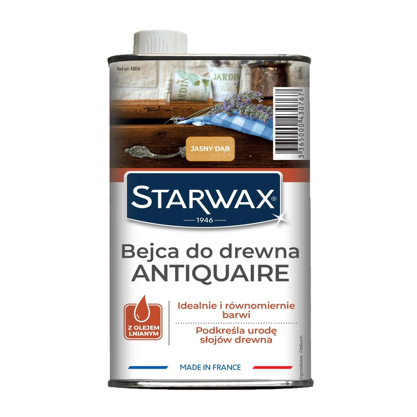 Zdjęcie produktu 1