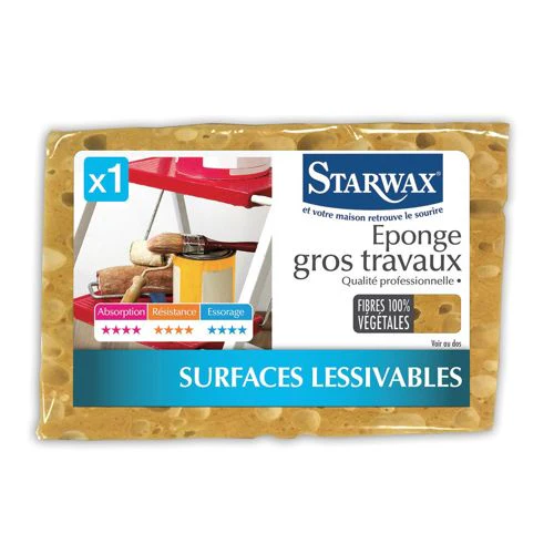 Zdjęcie produktu 3