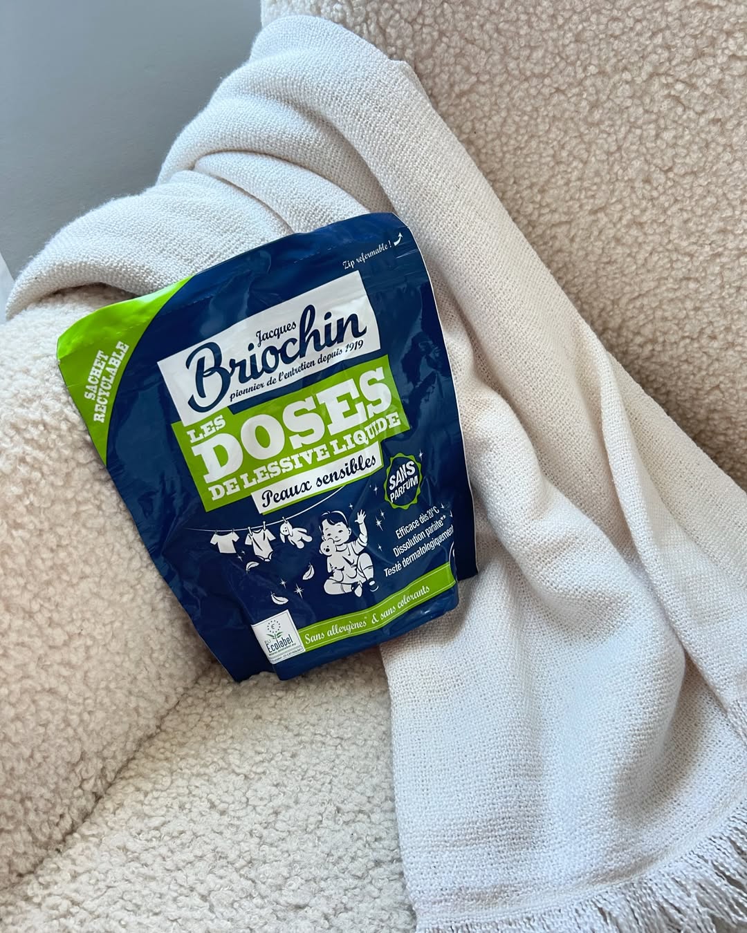 Zdjęcie produktu 3