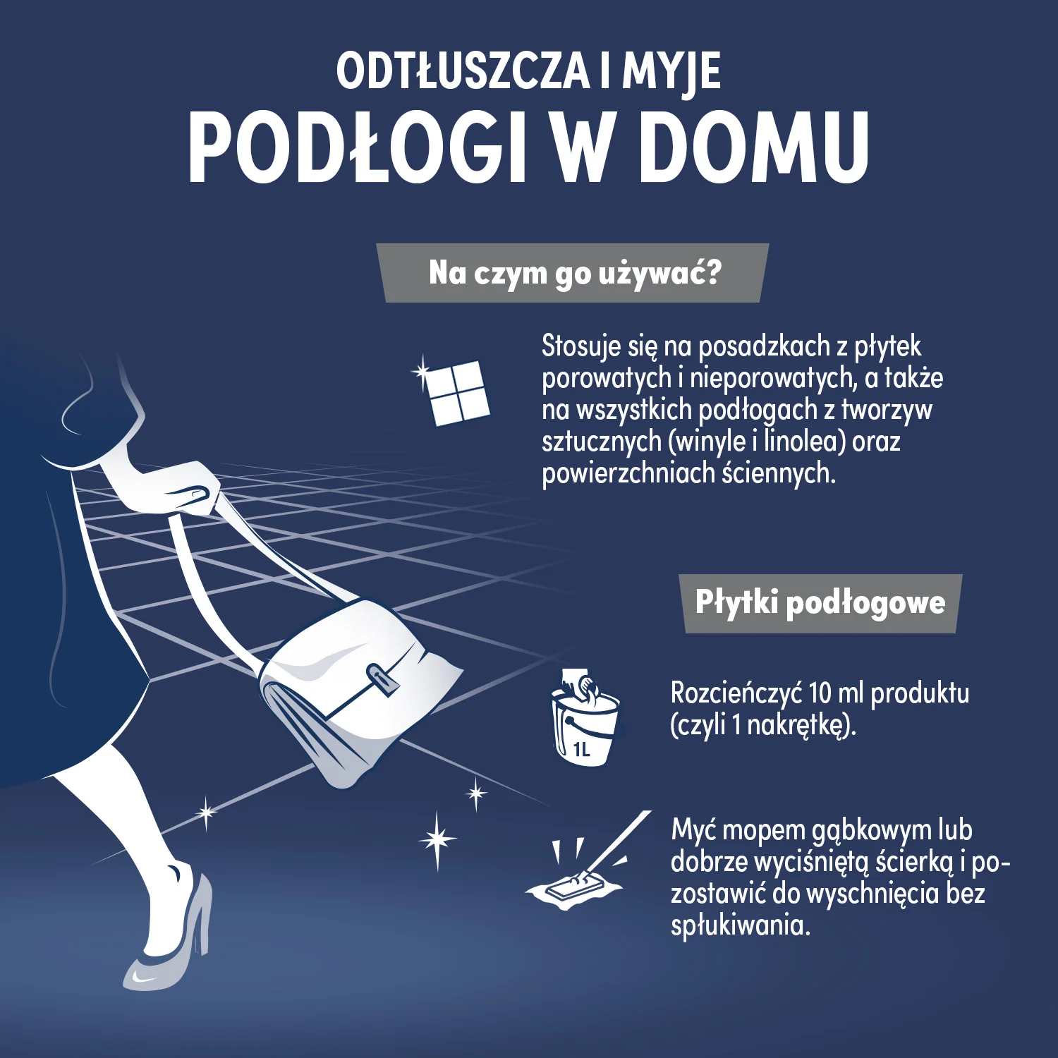 Zdjęcie produktu 5
