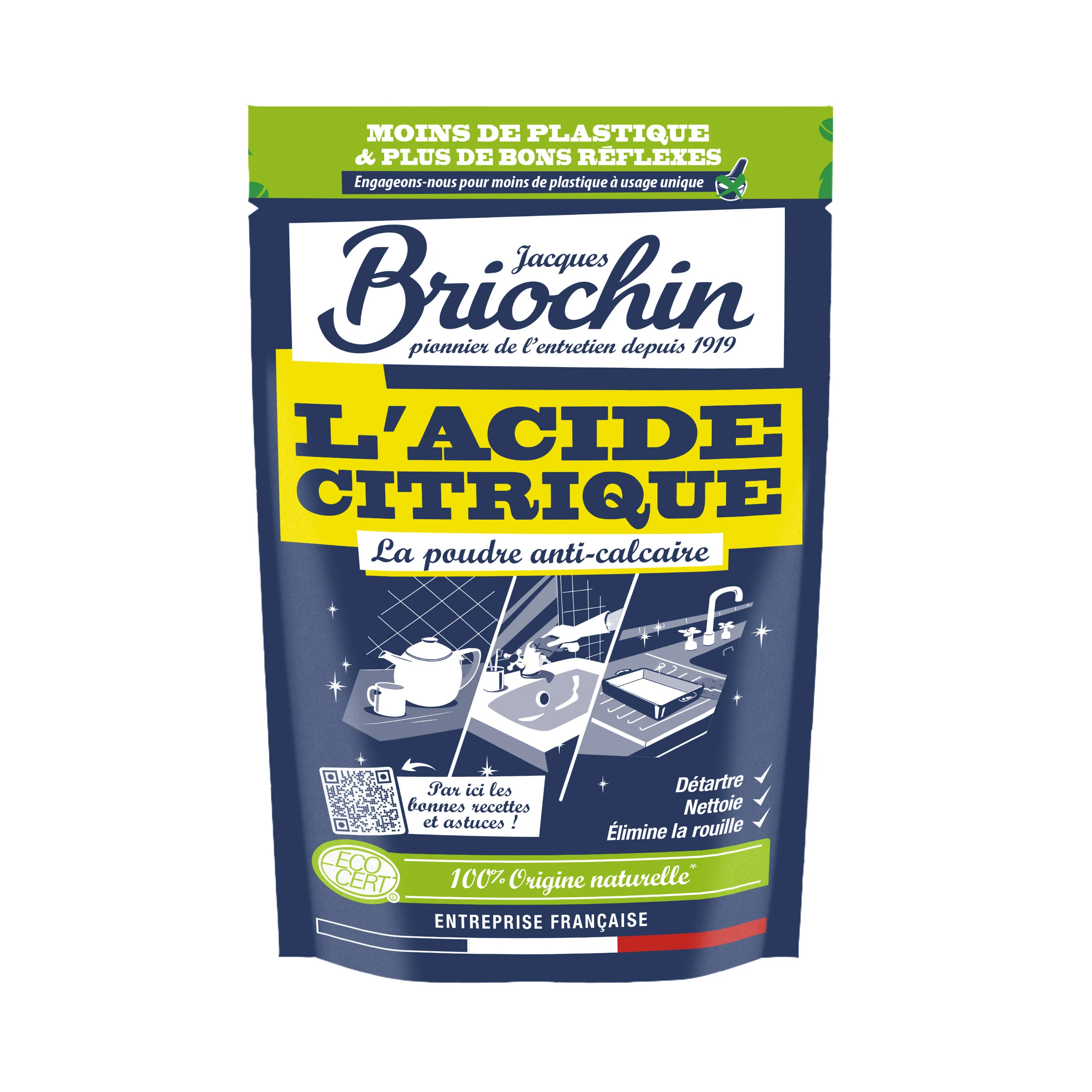 Zdjęcie produktu 1