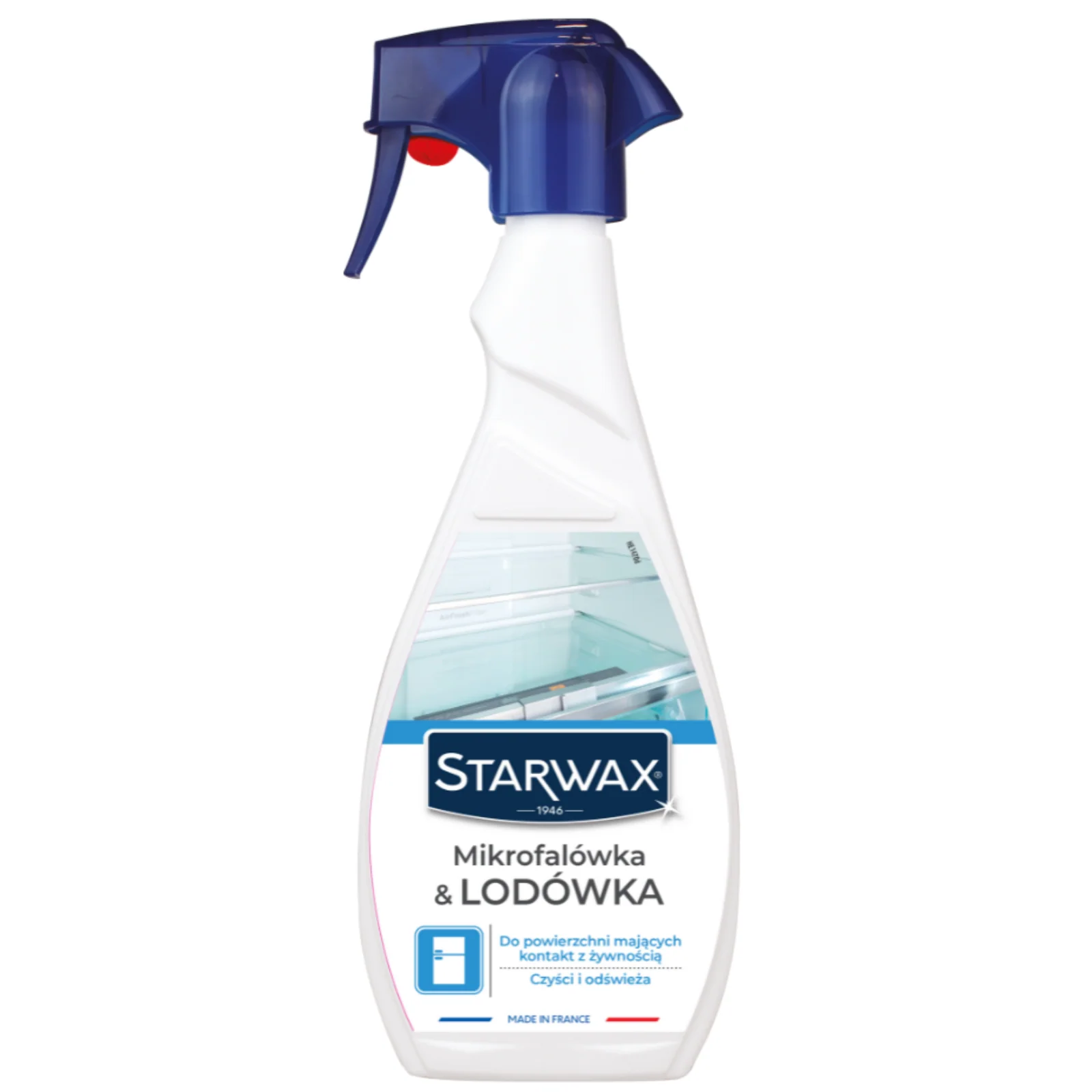 Zdjęcie produktu 1