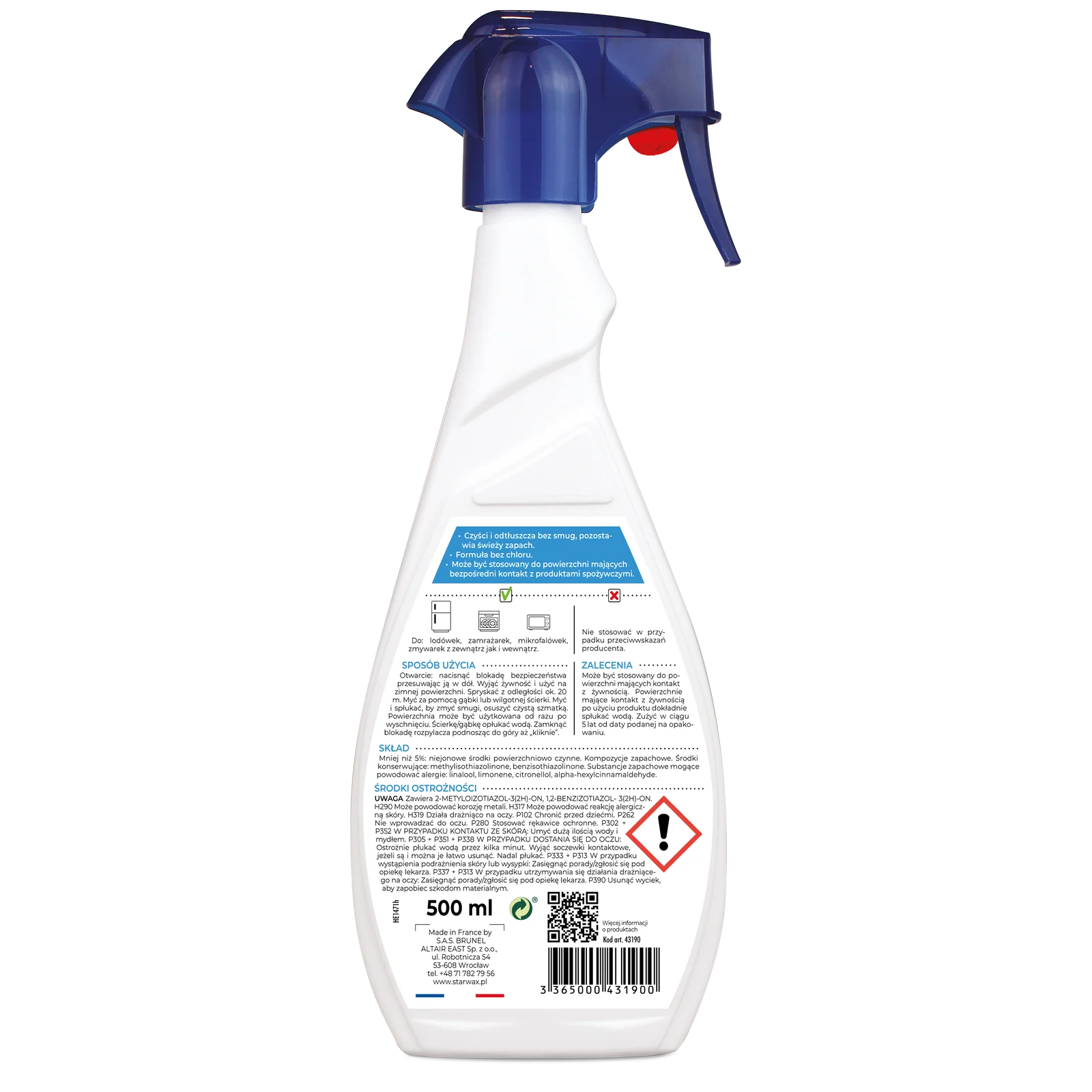 Zdjęcie produktu 2