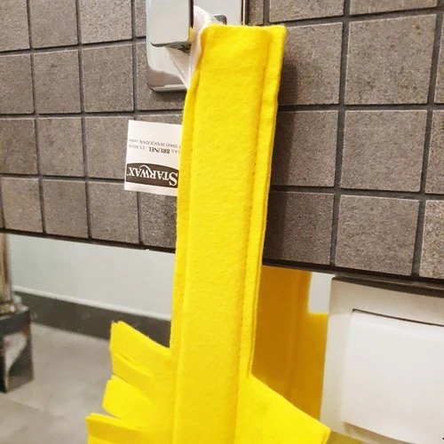 Zdjęcie produktu 3