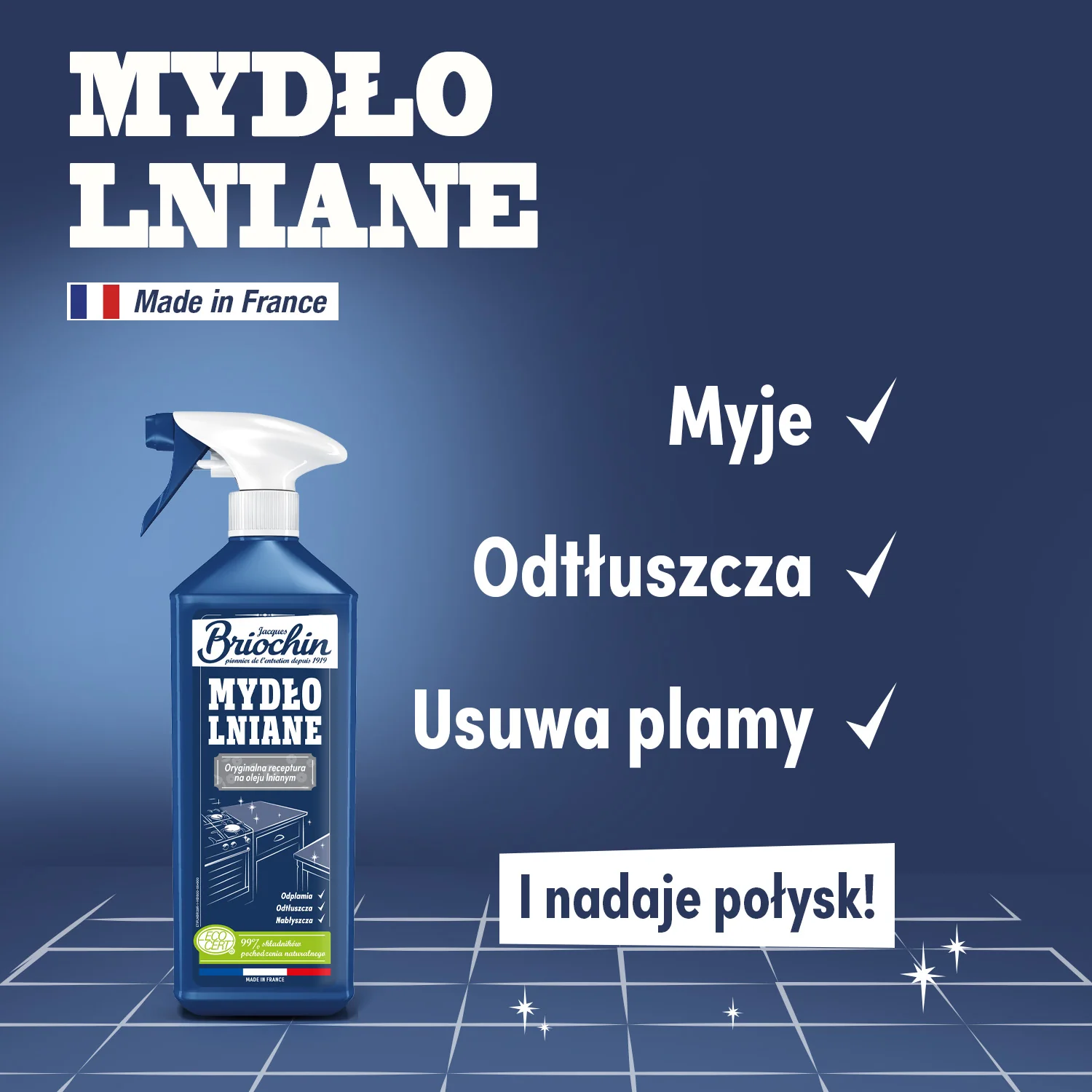 Zdjęcie produktu 3