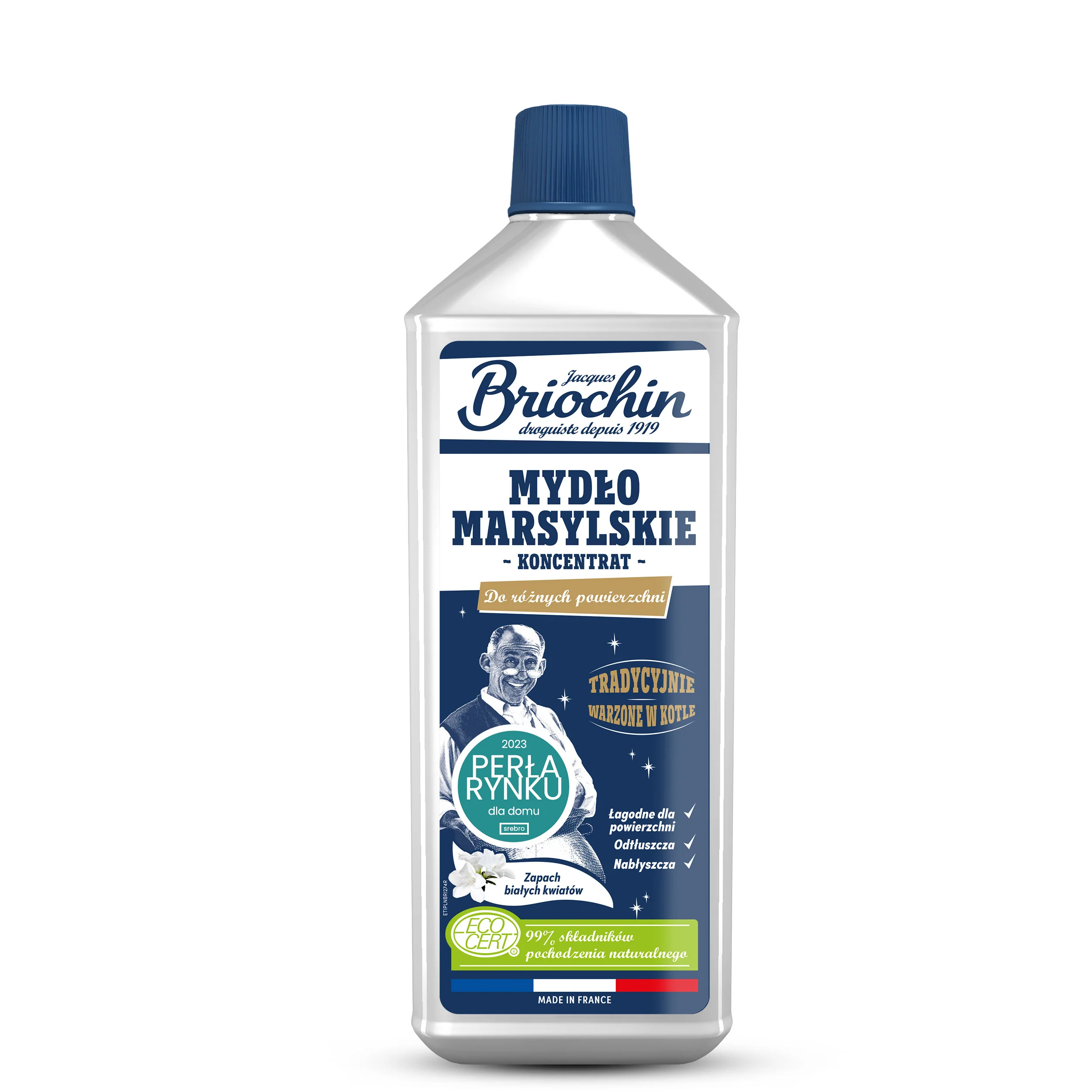 Zdjęcie produktu 3