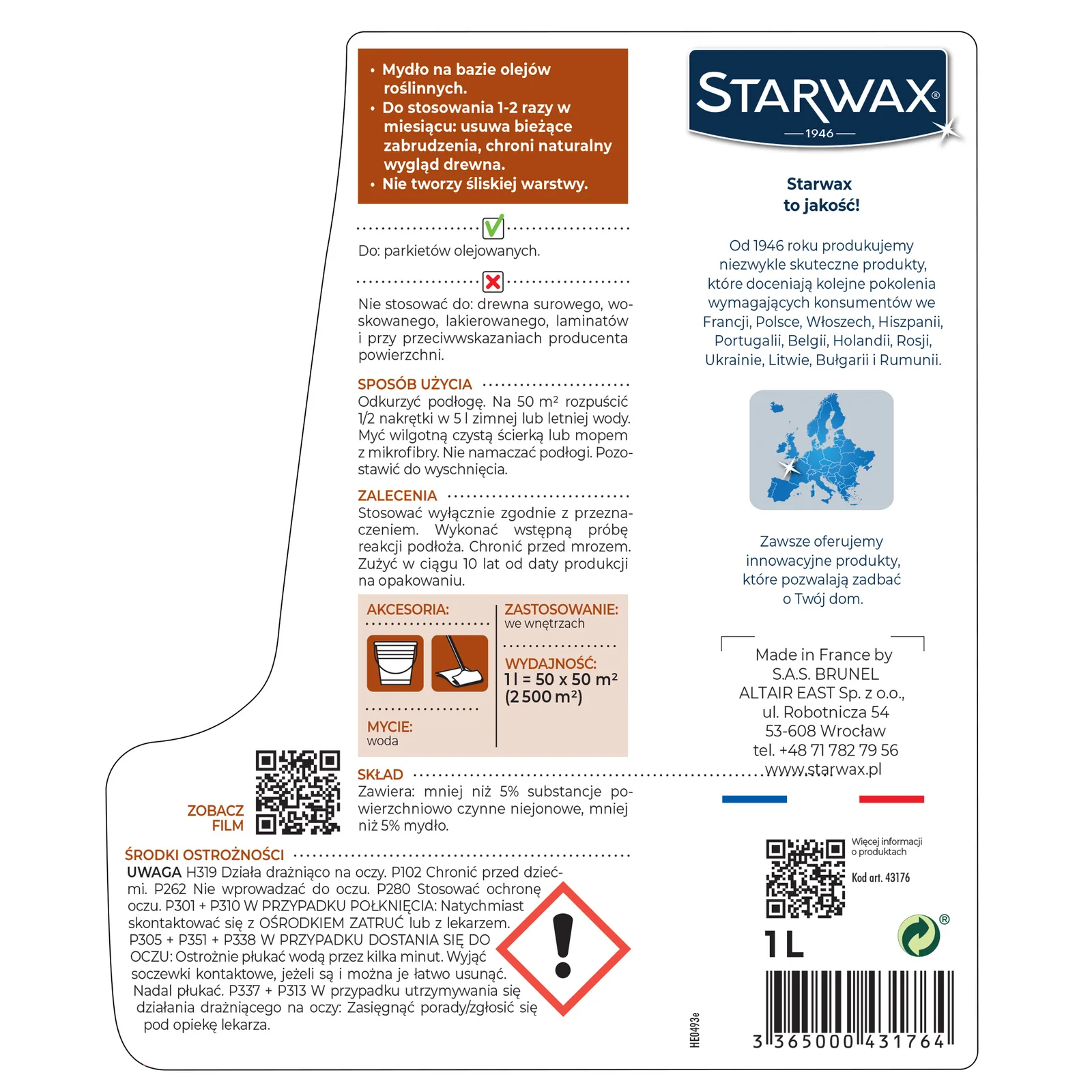 Zdjęcie produktu 4