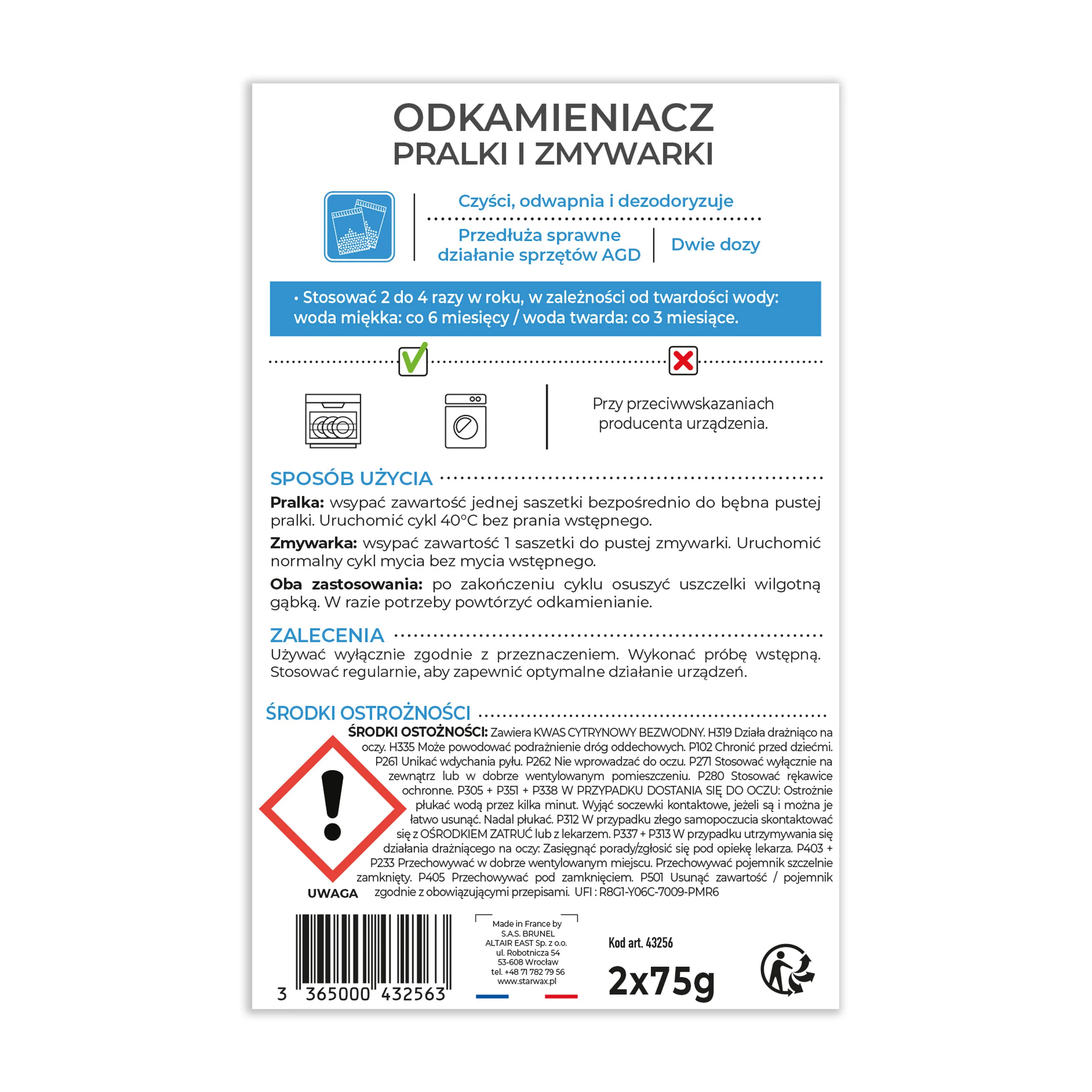 Zdjęcie produktu 2