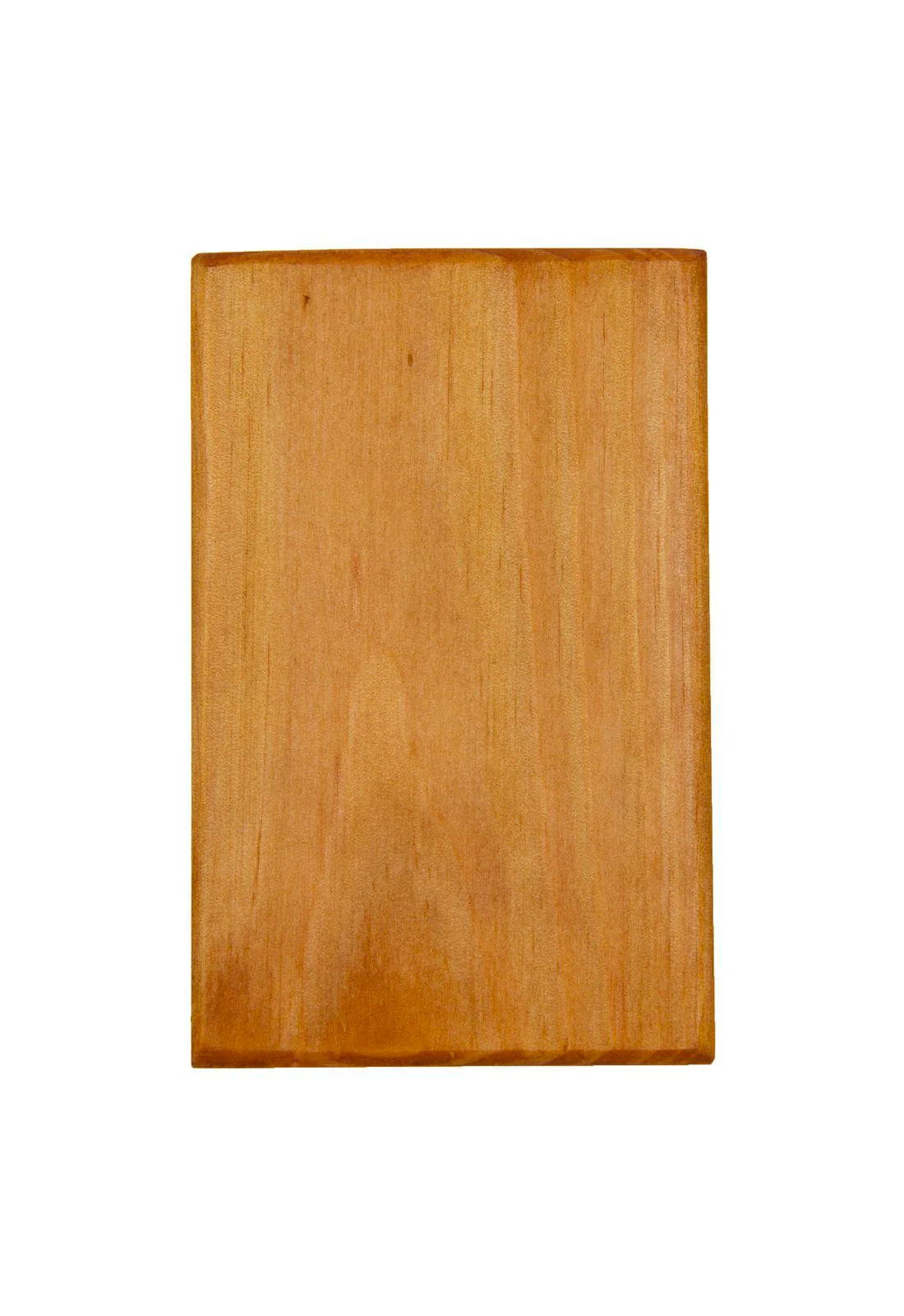 Zdjęcie produktu 3