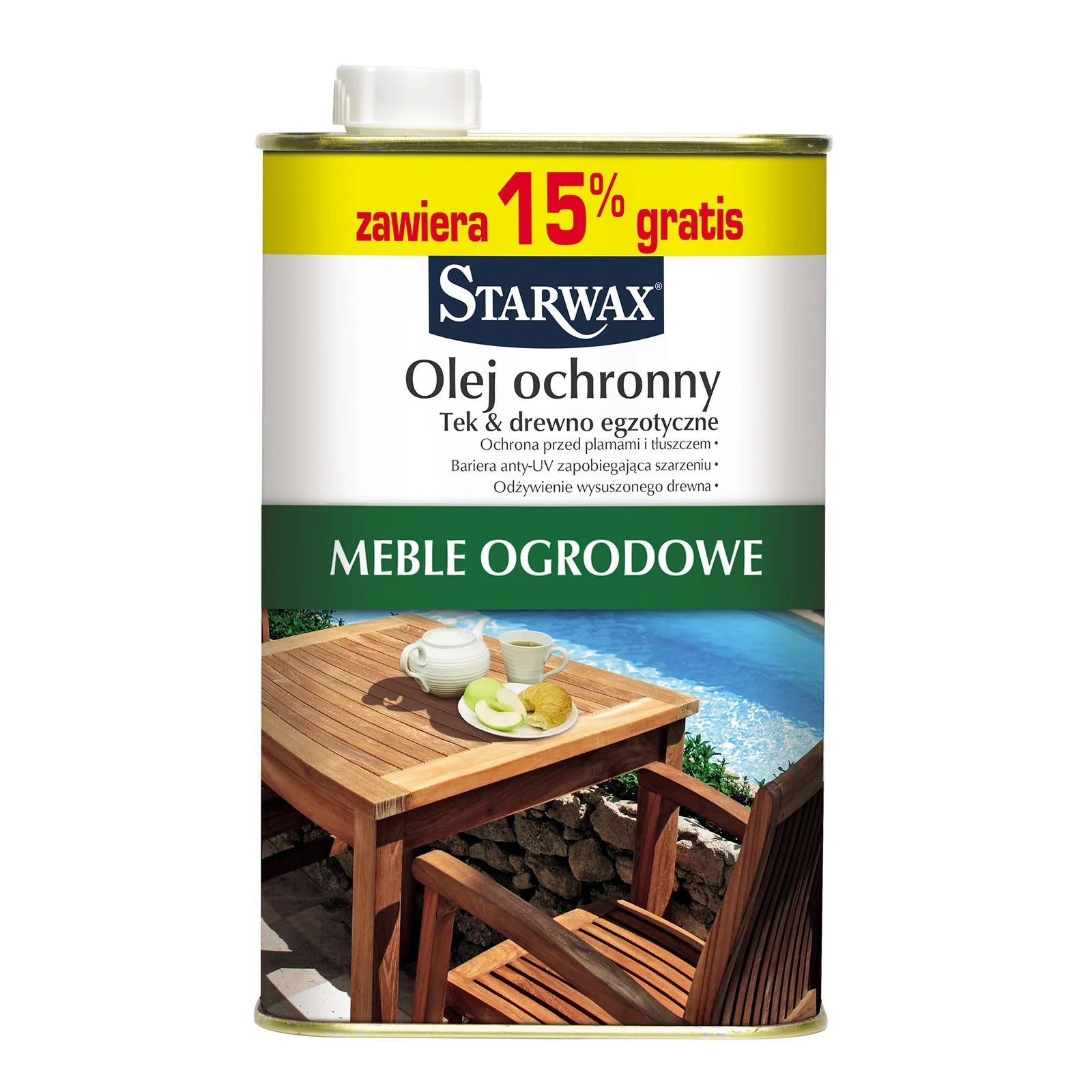 Zdjęcie produktu 3