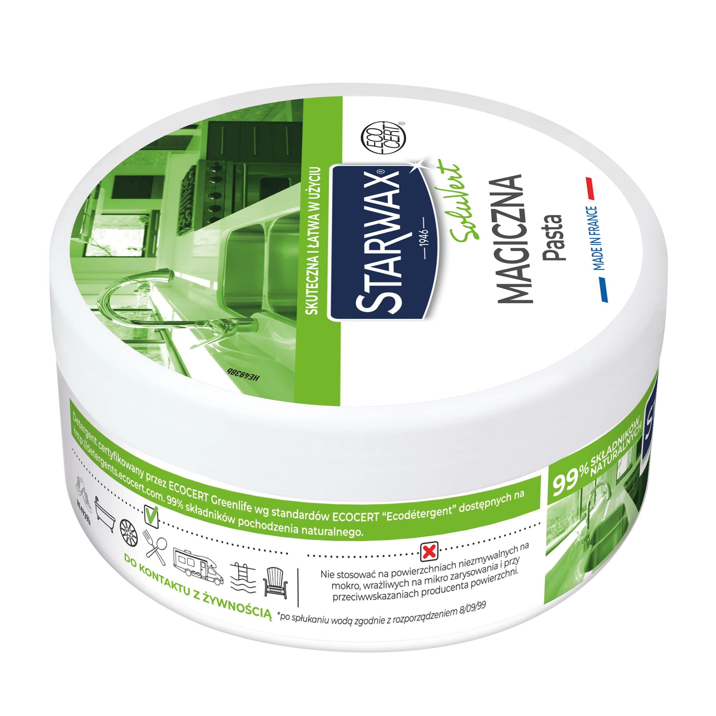 Zdjęcie produktu 3