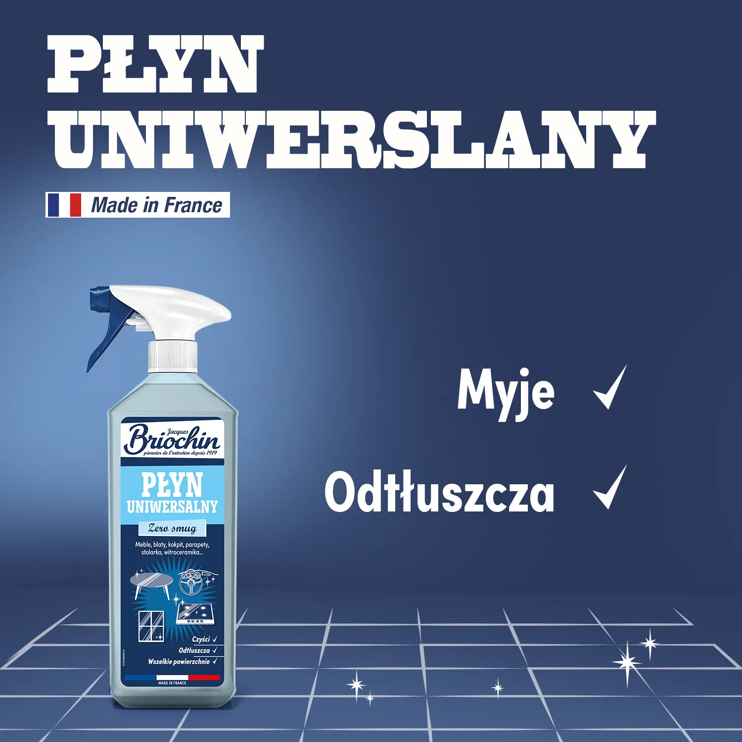 Zdjęcie produktu 3