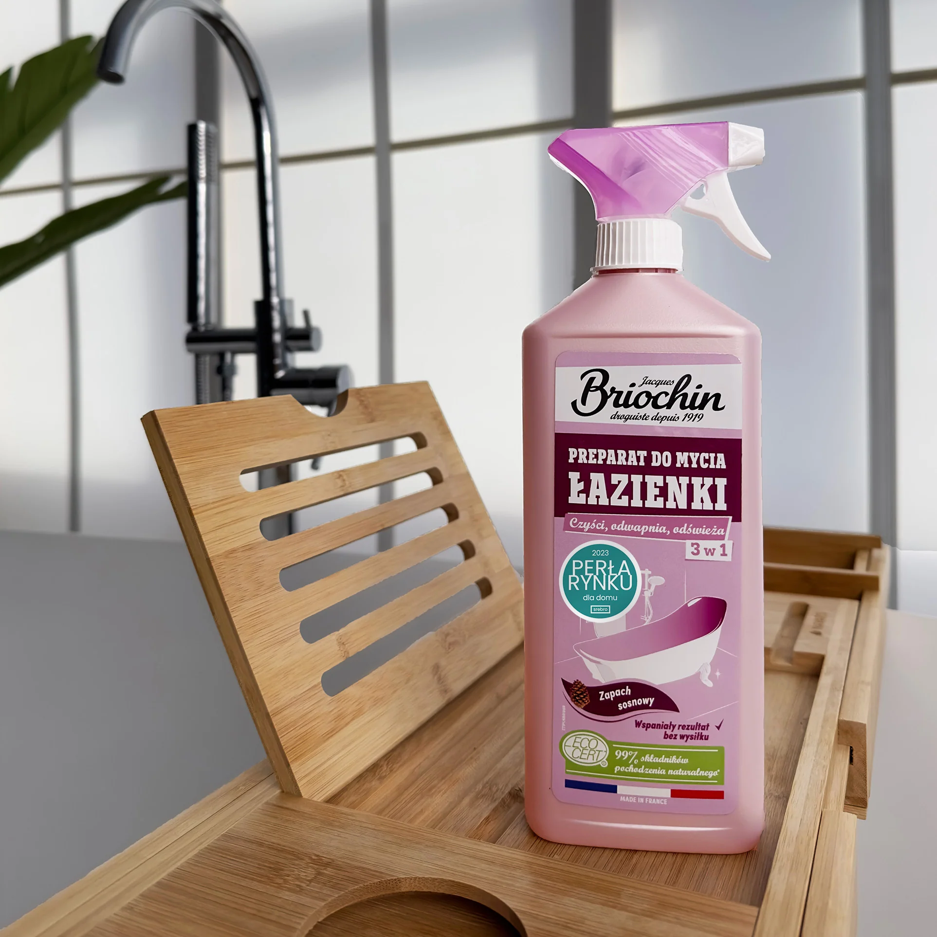 Zdjęcie produktu 3