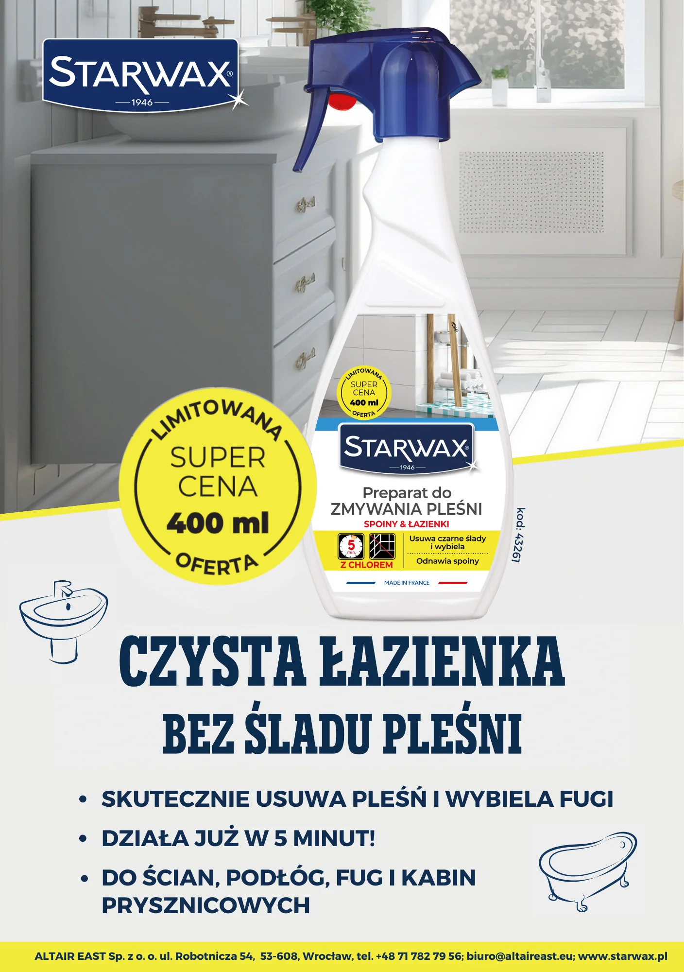 Zdjęcie produktu 7