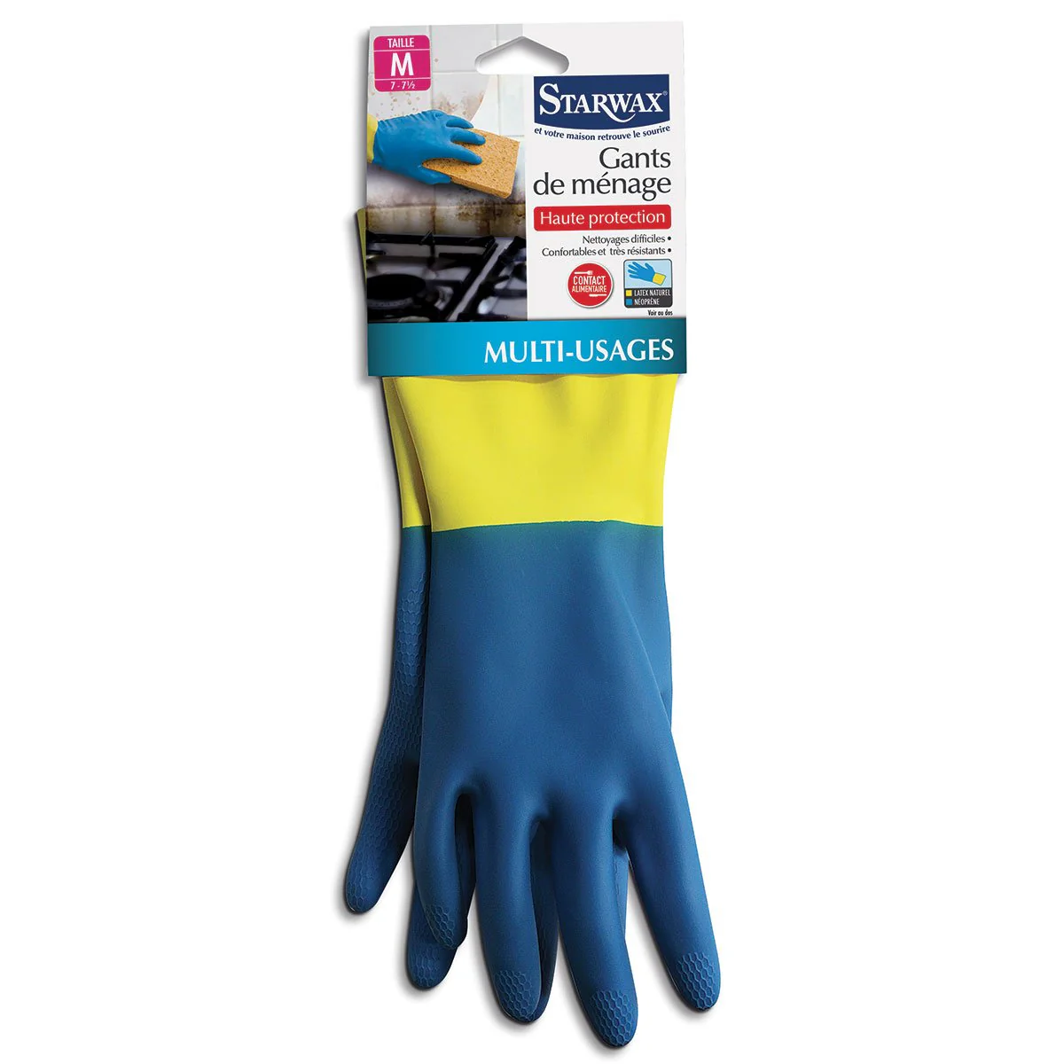 Zdjęcie produktu 1