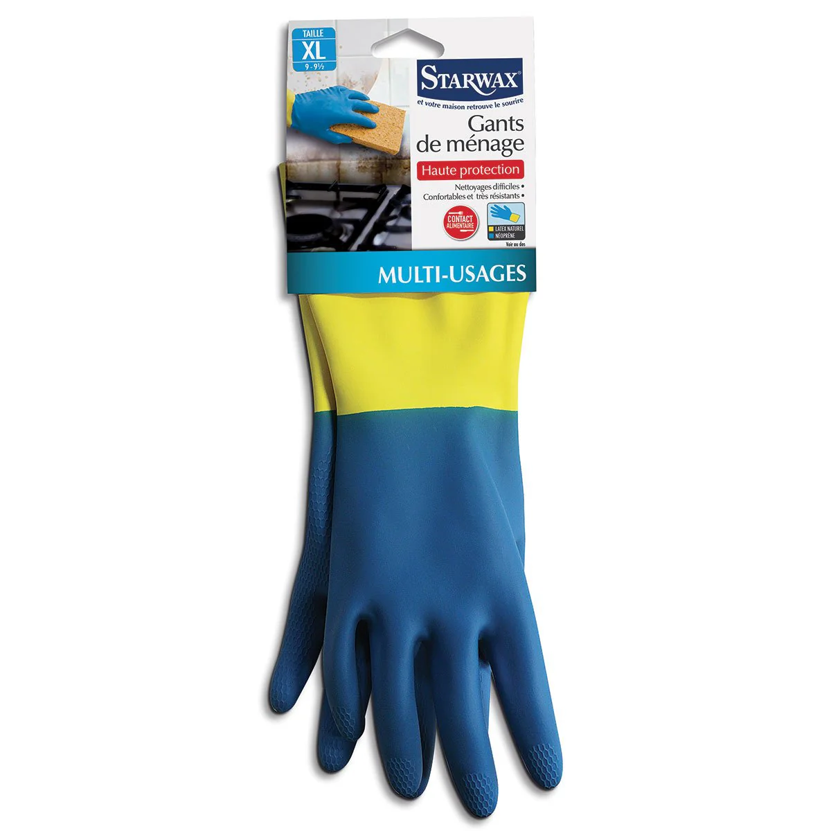 Zdjęcie produktu 1