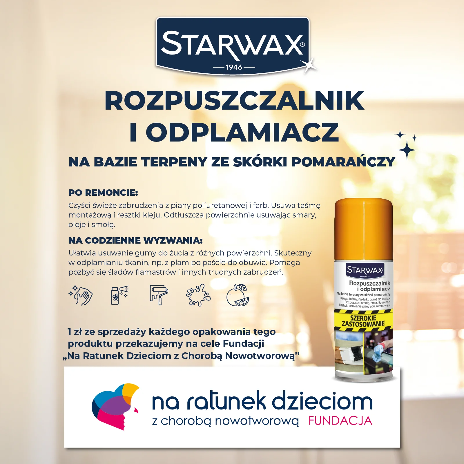 Zdjęcie produktu 5
