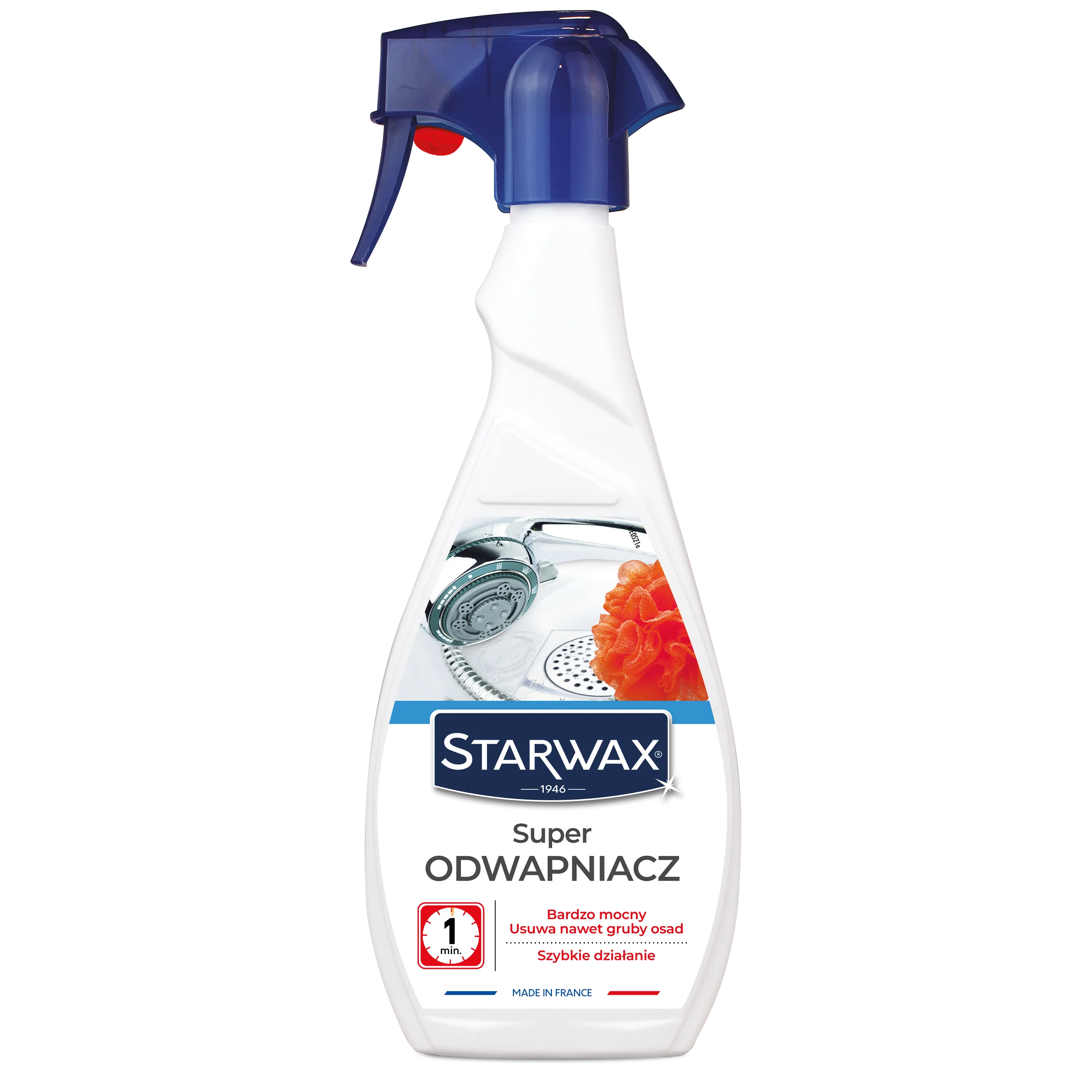Zdjęcie produktu 2
