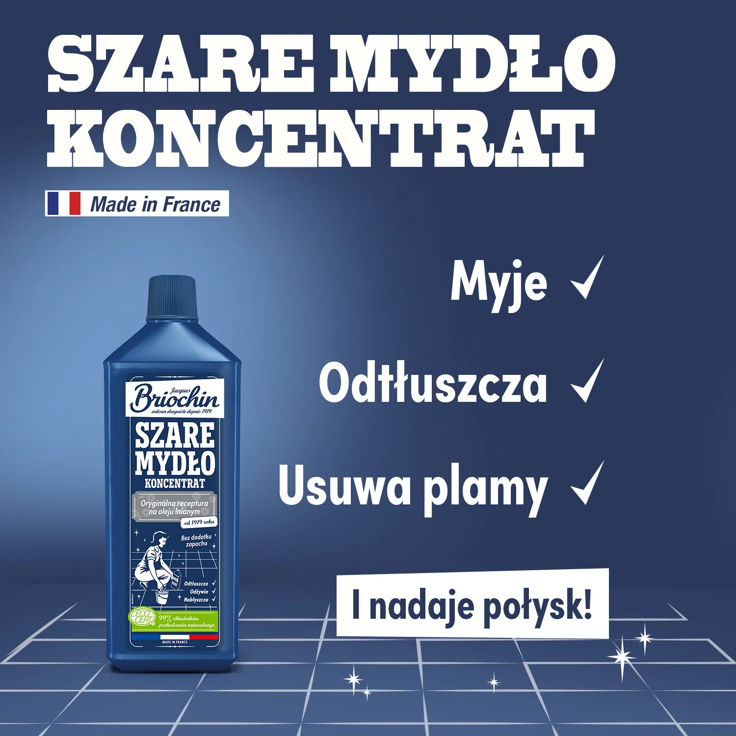 Zdjęcie produktu 3