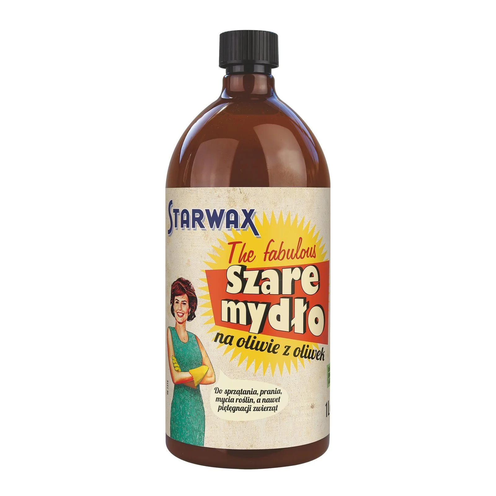 Zdjęcie produktu 3