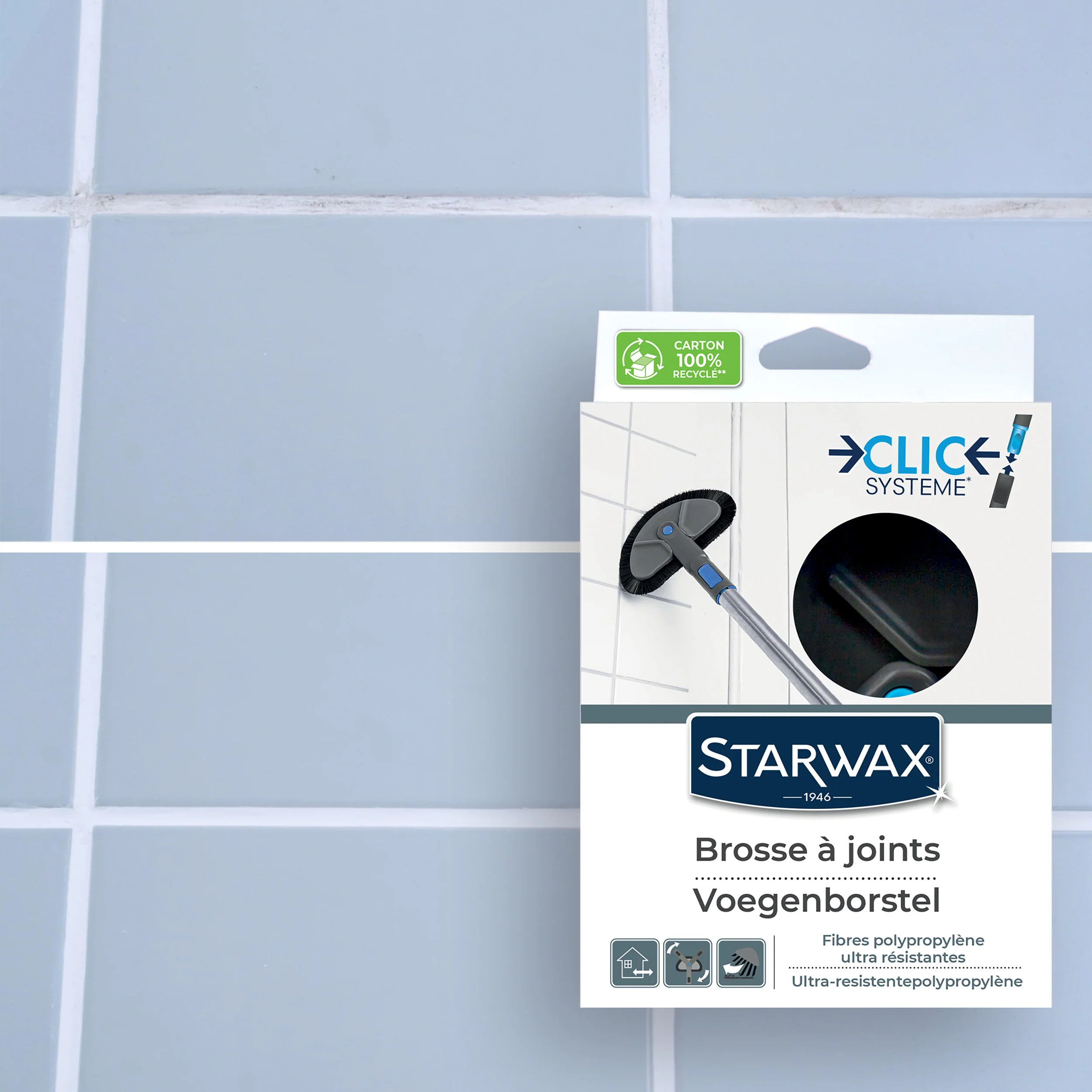 Zdjęcie produktu 4