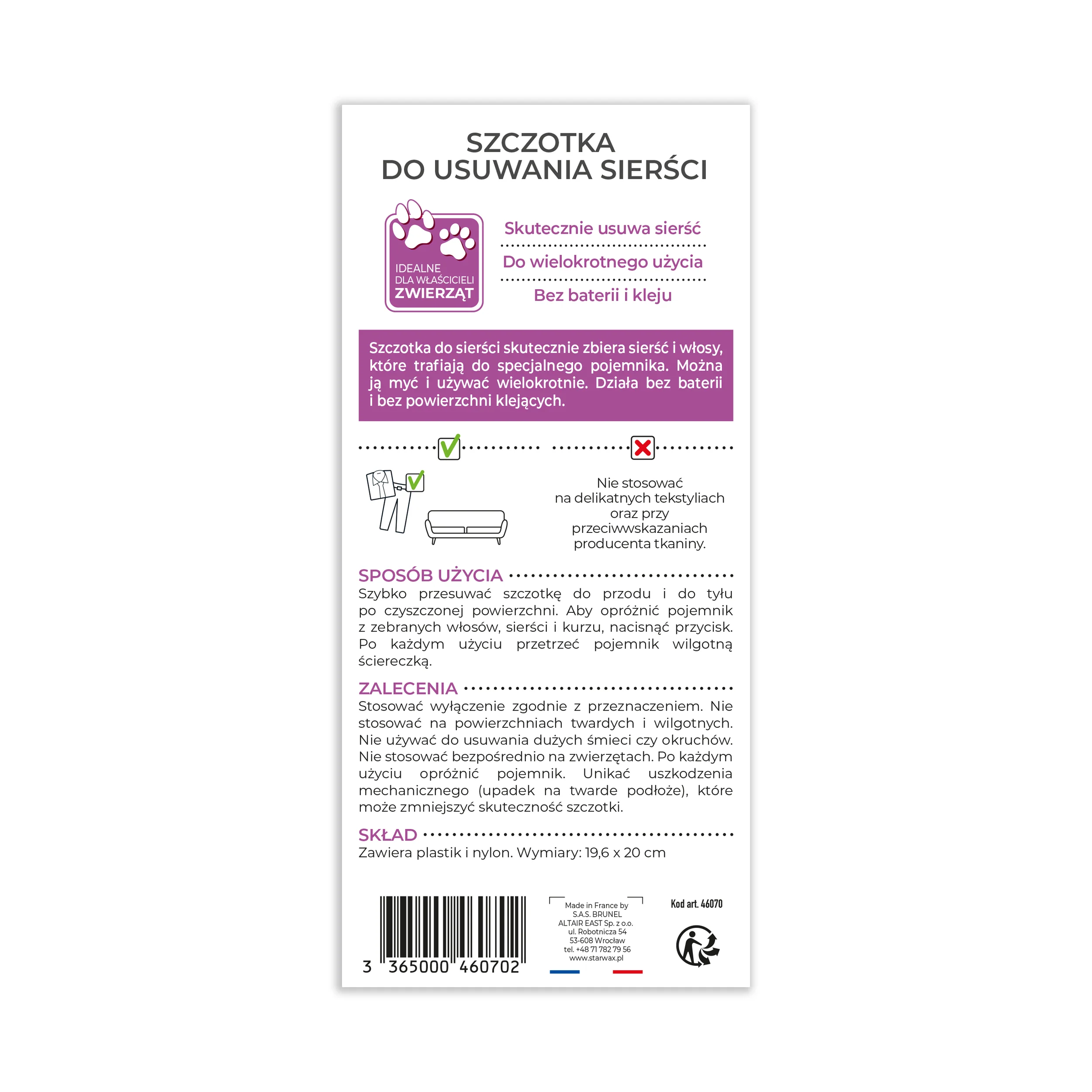 Zdjęcie produktu 2