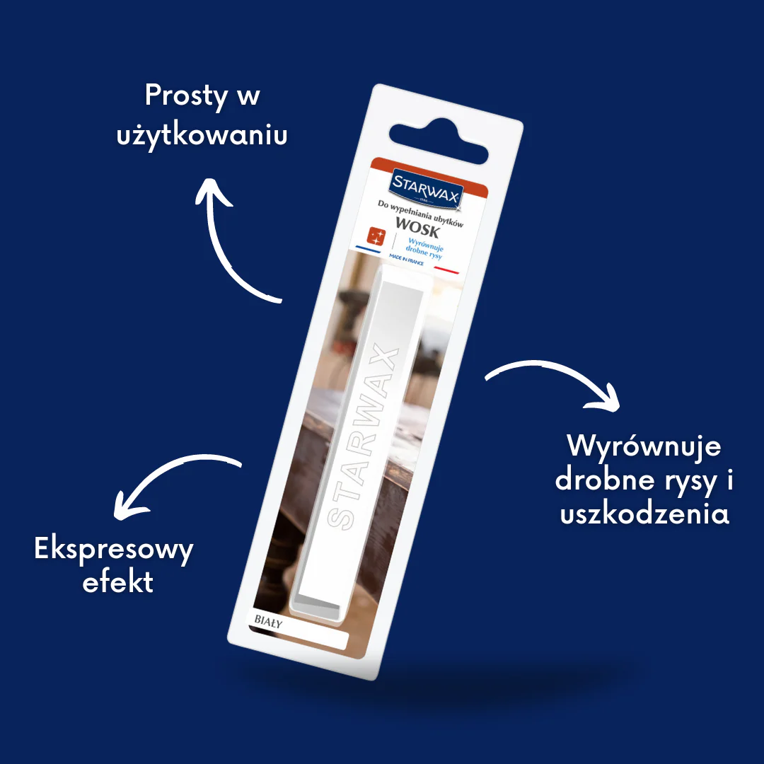 Zdjęcie produktu 4
