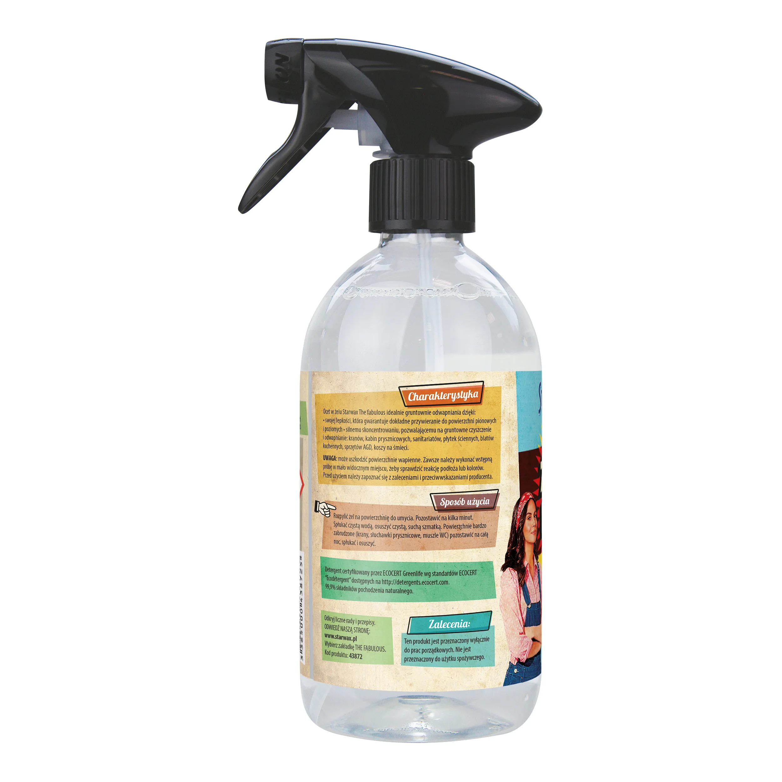 Zdjęcie produktu 3