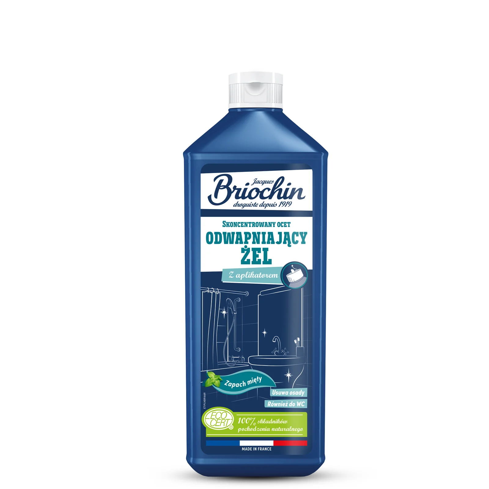 Zdjęcie produktu 3