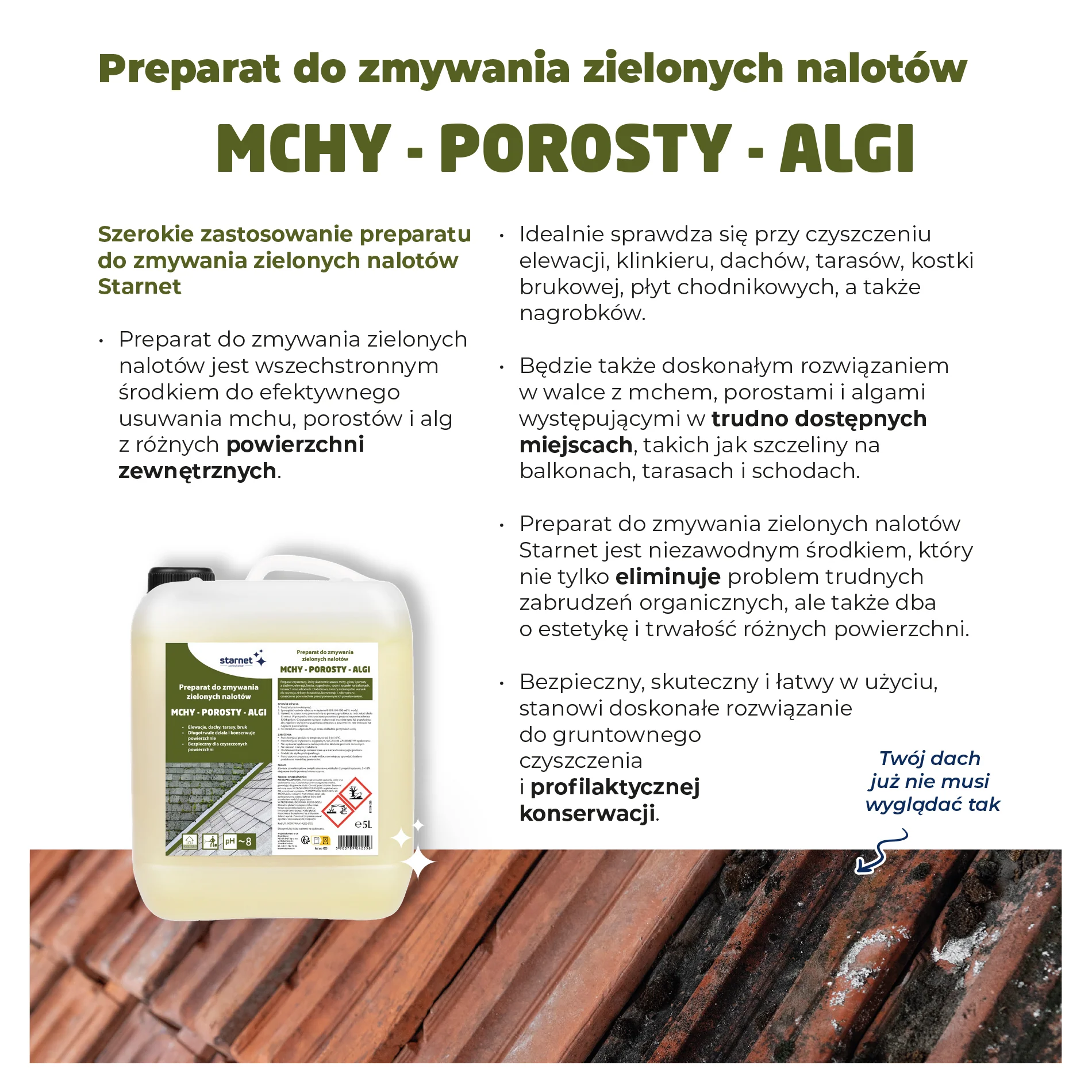 Zdjęcie produktu 3